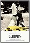 Sleeper (1973)6.jpg
